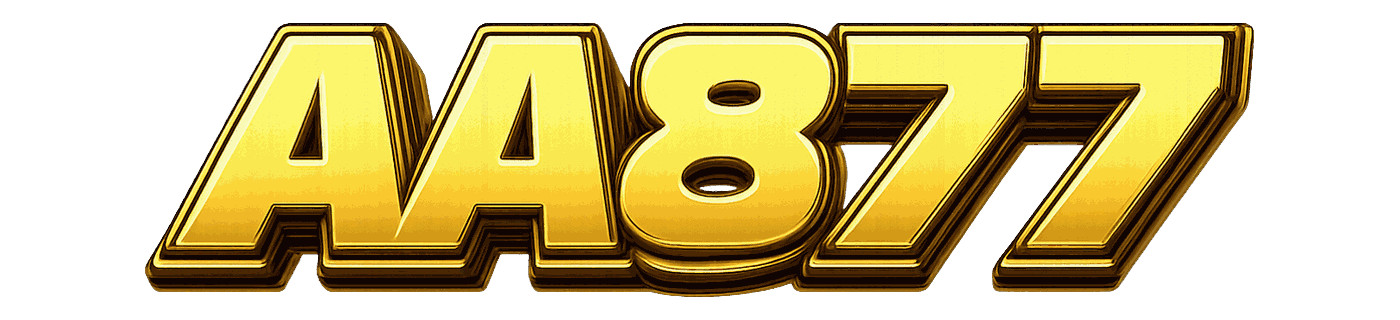 aa877